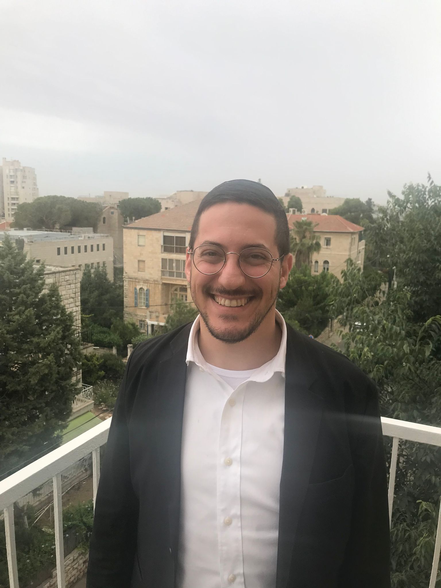 Natan Dana